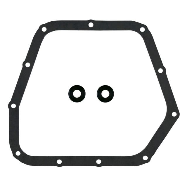 FEL-PRO Engine Oil Pan Gasket Set | OS 30877