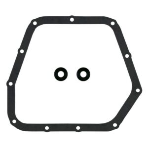 FEL-PRO Engine Oil Pan Gasket Set | OS 30877