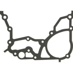 FEL-PRO Engine Oil Pump Cover Gasket | 72663