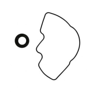 FEL-PRO Engine Oil Pump Gasket Kit | ES 72499