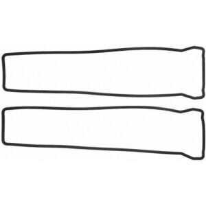 FEL-PRO Engine Valve Cover Gasket Set | VS 50268 R