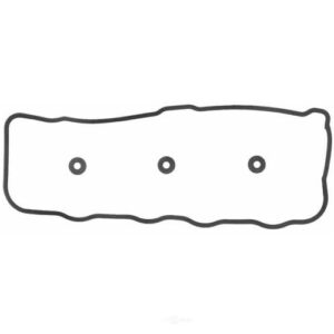 FEL-PRO Engine Valve Cover Gasket Set | VS 50286 R