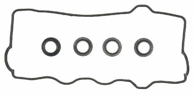 FEL-PRO Engine Valve Cover Gasket Set | VS 50304 R-1