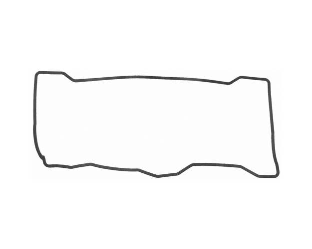 FEL-PRO Engine Valve Cover Gasket Set | VS 50324 R