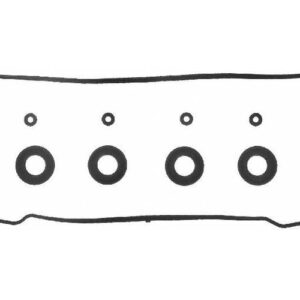 FEL-PRO Engine Valve Cover Gasket Set | VS 50440 R