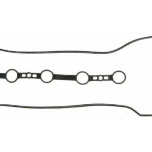 FEL-PRO Engine Valve Cover Gasket Set | VS 50530 R