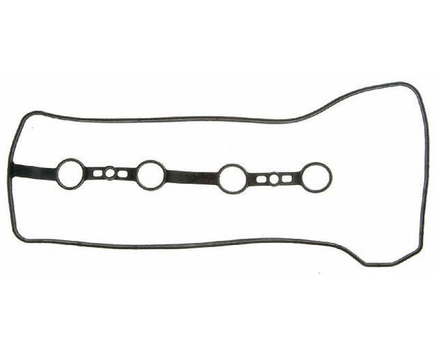 FEL-PRO Engine Valve Cover Gasket Set | VS 50530 R