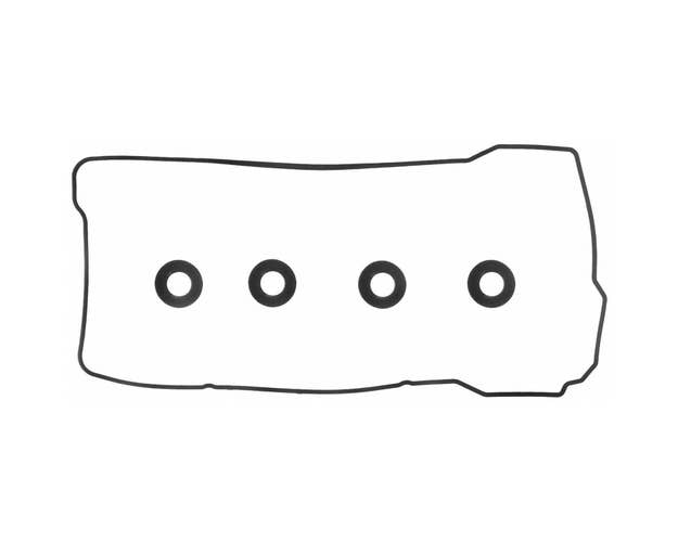 FEL-PRO Engine Valve Cover Gasket Set | VS 50546 R