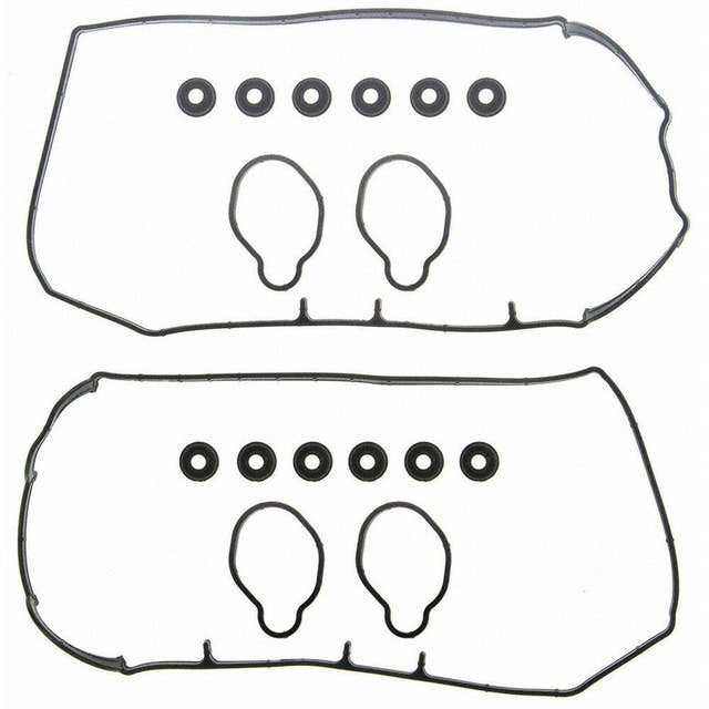 FEL-PRO Engine Valve Cover Gasket Set | VS 50557 R