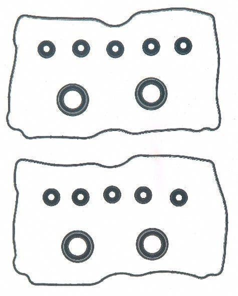 FEL-PRO Engine Valve Cover Gasket Set | VS 50561 R