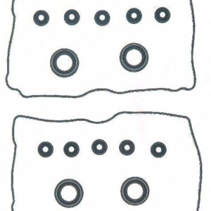 FEL-PRO Engine Valve Cover Gasket Set | VS 50561 R
