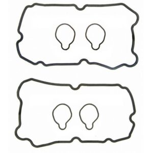 FEL-PRO Engine Valve Cover Gasket Set | VS 50620 R