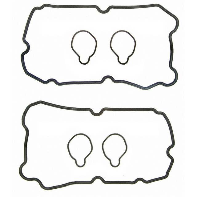 FEL-PRO Engine Valve Cover Gasket Set | VS 50620 R