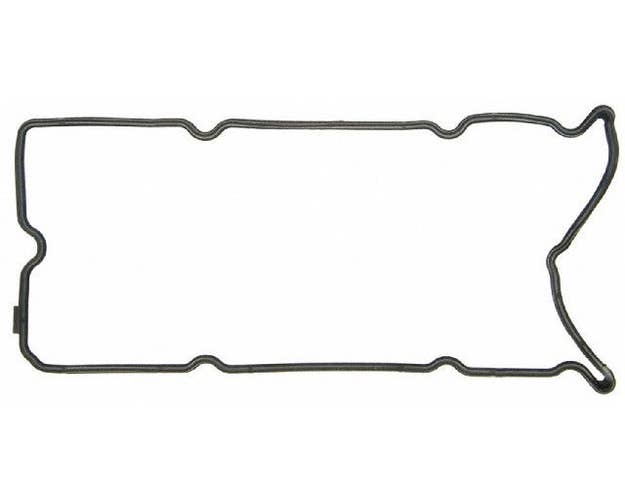 FEL-PRO Engine Valve Cover Gasket Set | VS 50623 R