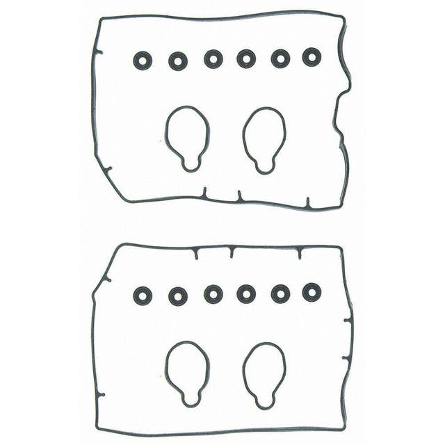 FEL-PRO Engine Valve Cover Gasket Set | VS 50662 R