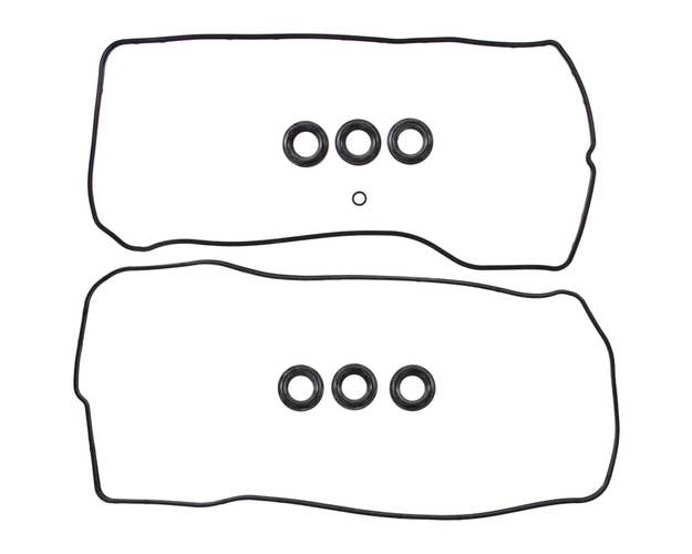 FEL-PRO Engine Valve Cover Gasket Set | VS 50682 R