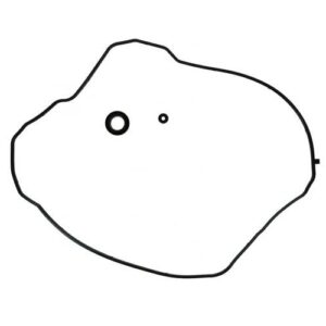 FEL-PRO Engine Valve Cover Gasket Set | VS 50776 R