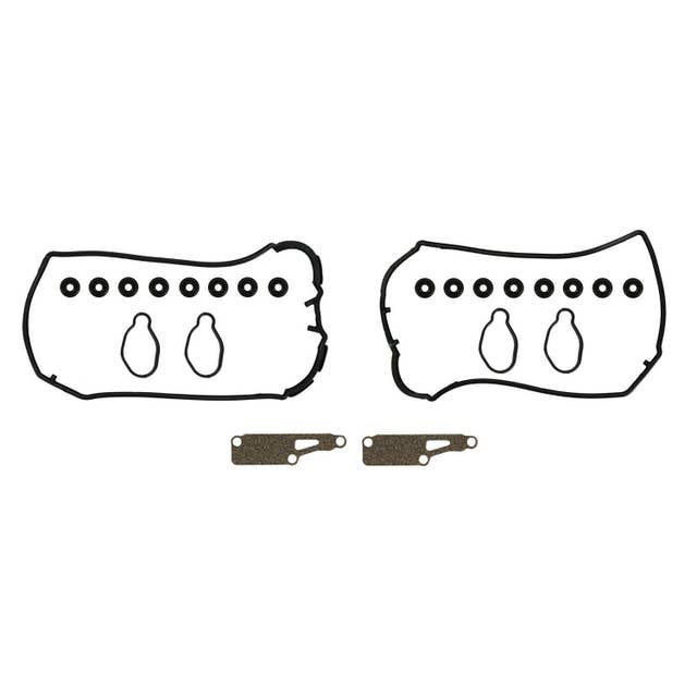 FEL-PRO Engine Valve Cover Gasket Set | VS 50799 R