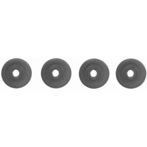 FEL-PRO Engine Valve Cover Grommet Set | ES 72123