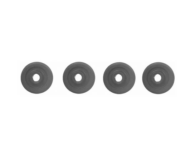 FEL-PRO Engine Valve Cover Grommet Set | ES 72123