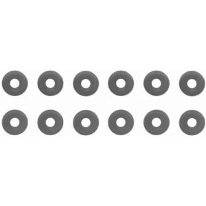FEL-PRO Engine Valve Cover Grommet Set | ES 72133