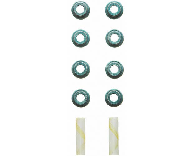 FEL-PRO Engine Valve Stem Oil Seal Set | SS 72547