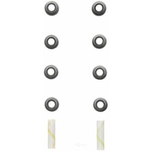 FEL-PRO Engine Valve Stem Oil Seal Set | SS 72553
