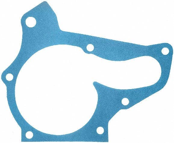 FEL-PRO Engine Water Pump Gasket | 35294