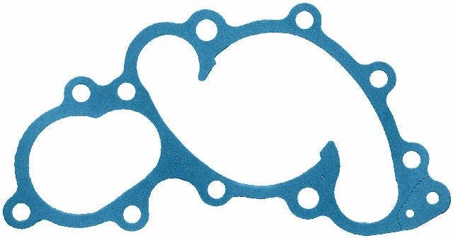 FEL-PRO Engine Water Pump Gasket | 35519