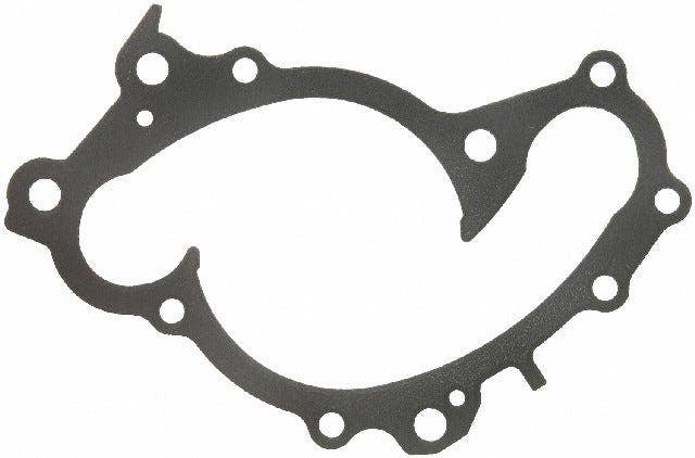 FEL-PRO Engine Water Pump Gasket | 35594