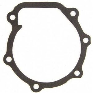 FEL-PRO Engine Water Pump Gasket | 35747