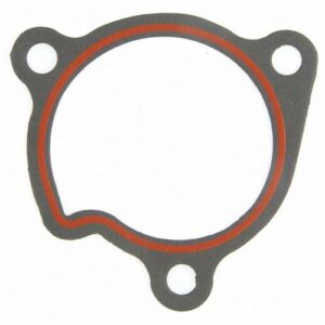 FEL-PRO Engine Water Pump Gasket | 35755