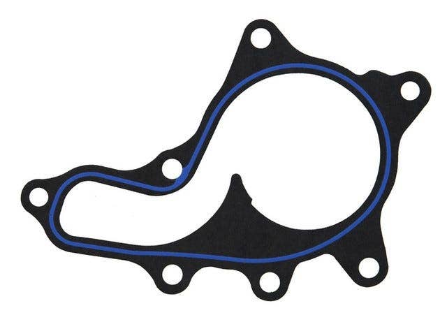 FEL-PRO Engine Water Pump Gasket | 36013