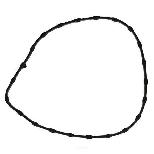 FEL-PRO Engine Water Pump Gasket | 36030