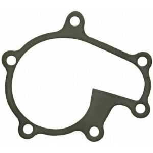 FEL-PRO Engine Water Pump Gasket for a Nissan Altima | 35662