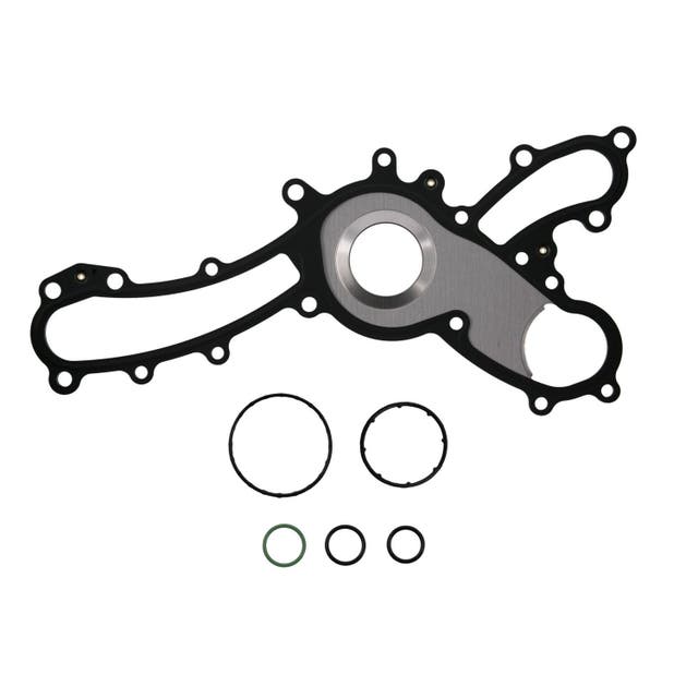 FEL-PRO Engine Water Pump Installation Kit | ES 73114