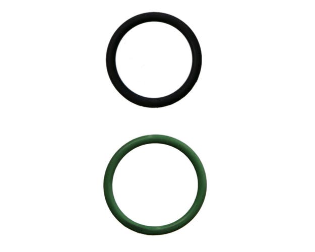 FEL-PRO Engine Water Pump Installation Kit | ES 73200