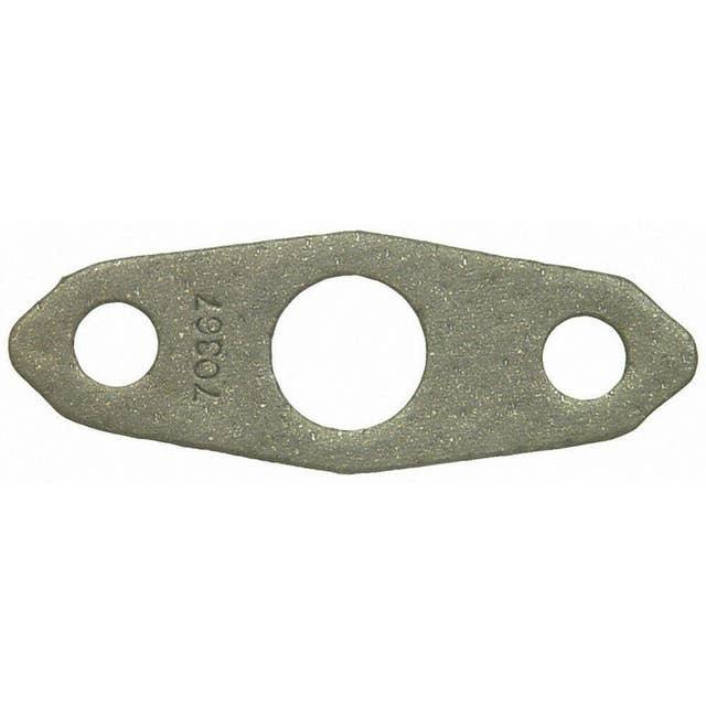 FEL-PRO Exhaust Gas Recirculation (EGR) Valve Gasket | 70367