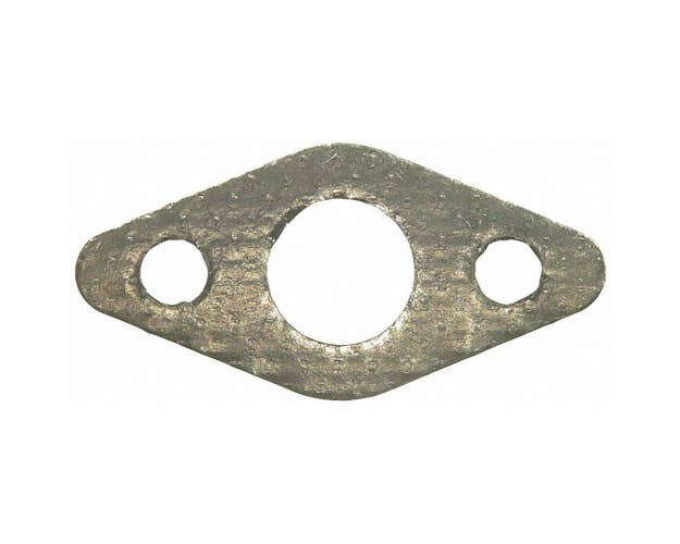 FEL-PRO Exhaust Gas Recirculation (EGR) Valve Gasket | 70893