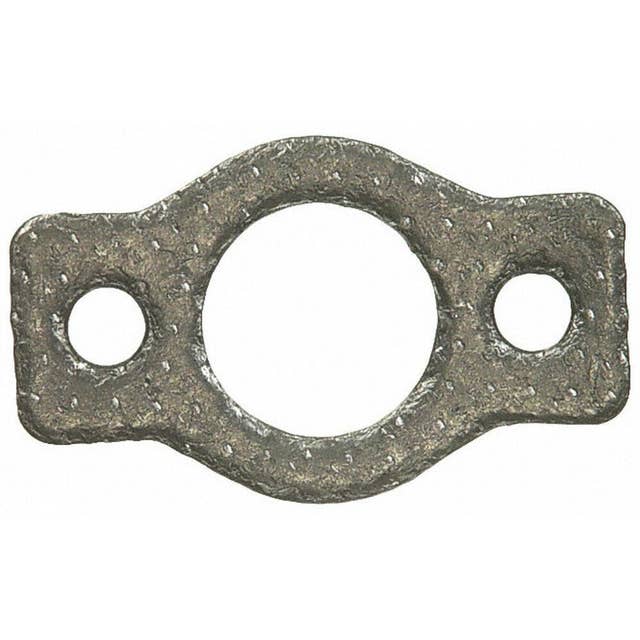 FEL-PRO Exhaust Gas Recirculation (EGR) Valve Gasket | 72898