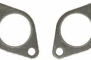 FEL-PRO Exhaust Manifold Gasket Set | MS 95088