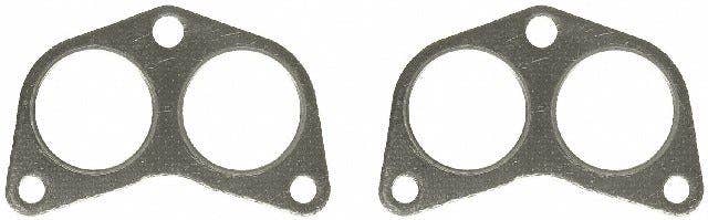 FEL-PRO Exhaust Manifold Gasket Set | MS 95088