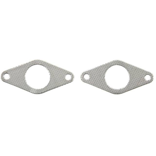 FEL-PRO Exhaust Manifold Gasket Set | MS 97055