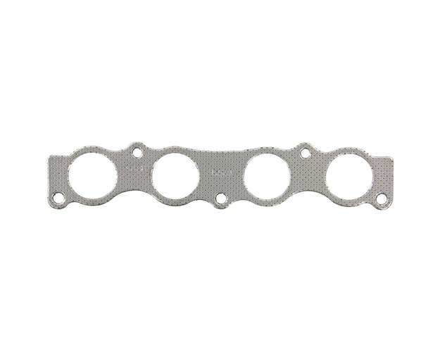 FEL-PRO Exhaust Manifold Gasket Set | MS 97146
