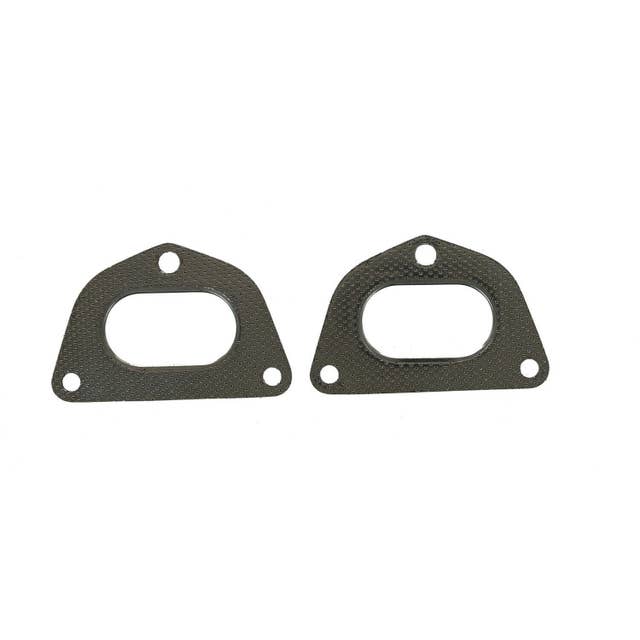 FEL-PRO Exhaust Manifold Gasket Set | MS 97210