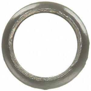 FEL-PRO Exhaust Pipe Flange Gasket | 60479