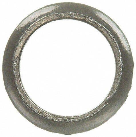 FEL-PRO Exhaust Pipe Flange Gasket | 60479