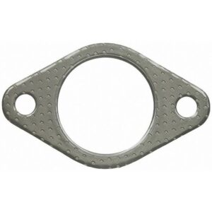 FEL-PRO Exhaust Pipe Flange Gasket | 60902