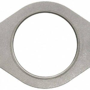 FEL-PRO Exhaust Pipe Flange Gasket | 60957