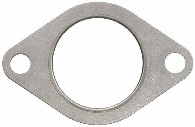 FEL-PRO Exhaust Pipe Flange Gasket | 60957